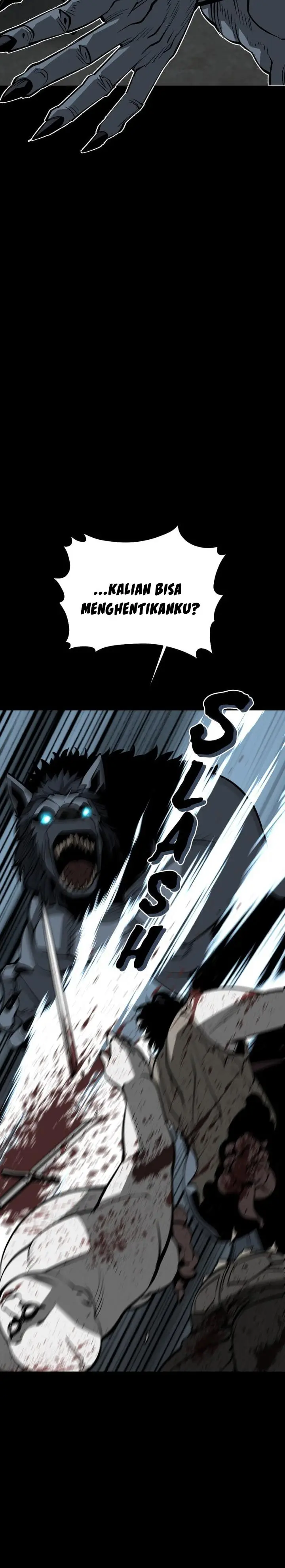 image-komik-the-silent-warrior-chapter-16-16/38