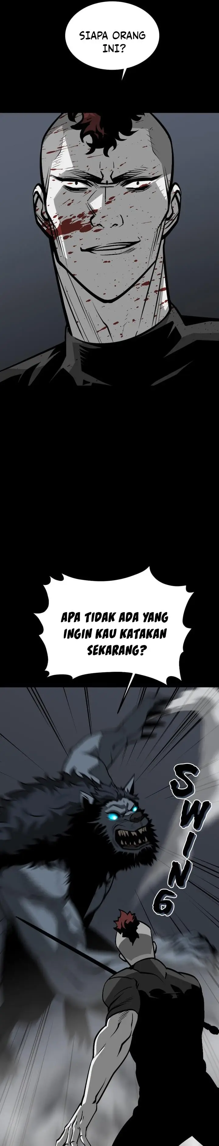 image-komik-the-silent-warrior-chapter-16-17/38
