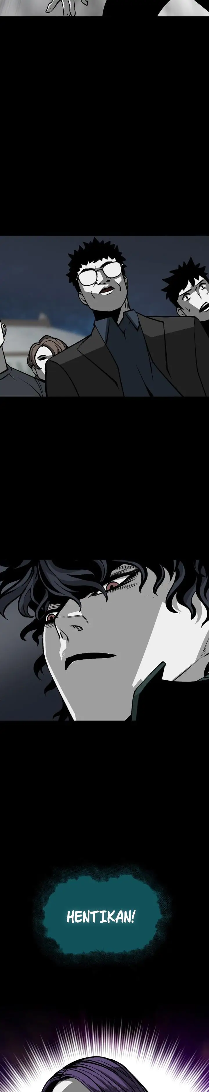 image-komik-the-silent-warrior-chapter-16-18/38