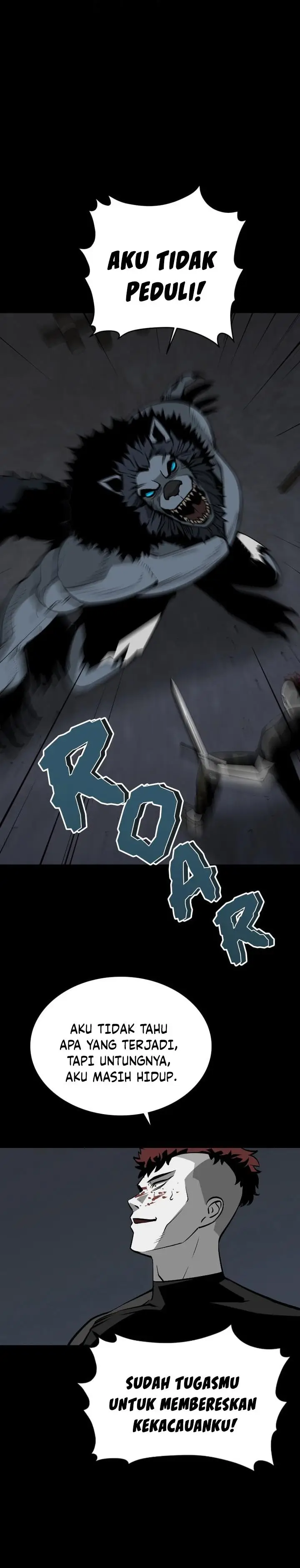 image-komik-the-silent-warrior-chapter-16-20/38