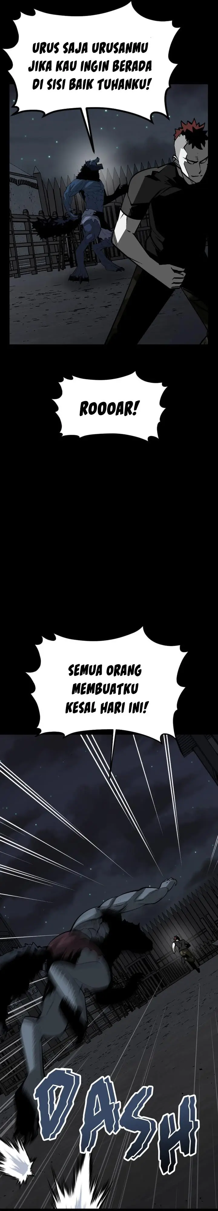 image-komik-the-silent-warrior-chapter-16-21/38