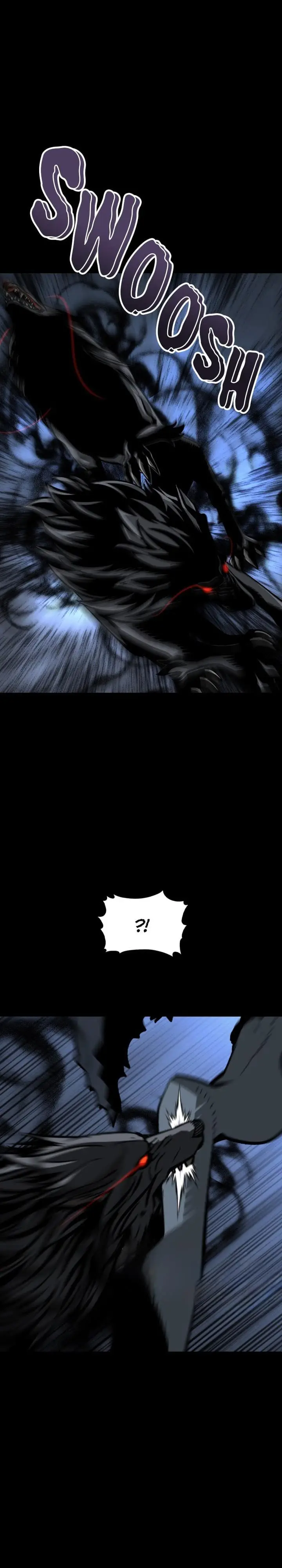 image-komik-the-silent-warrior-chapter-16-22/38