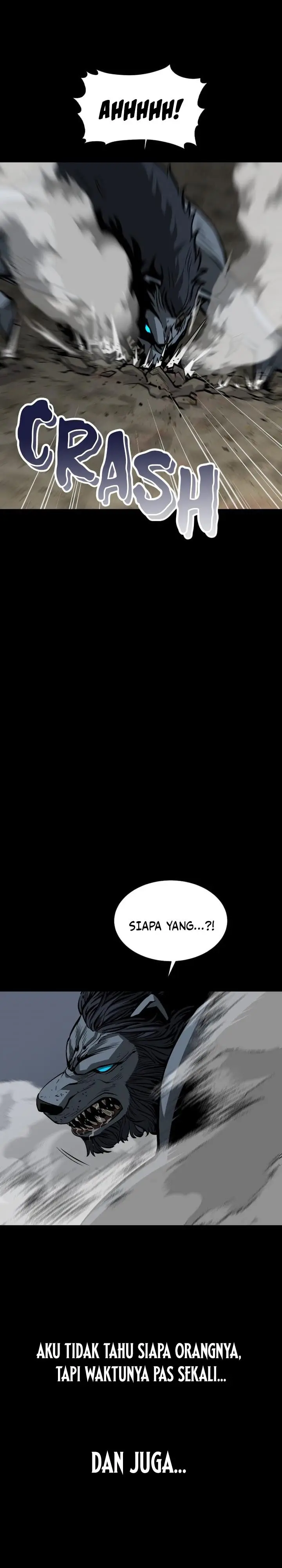 image-komik-the-silent-warrior-chapter-16-23/38