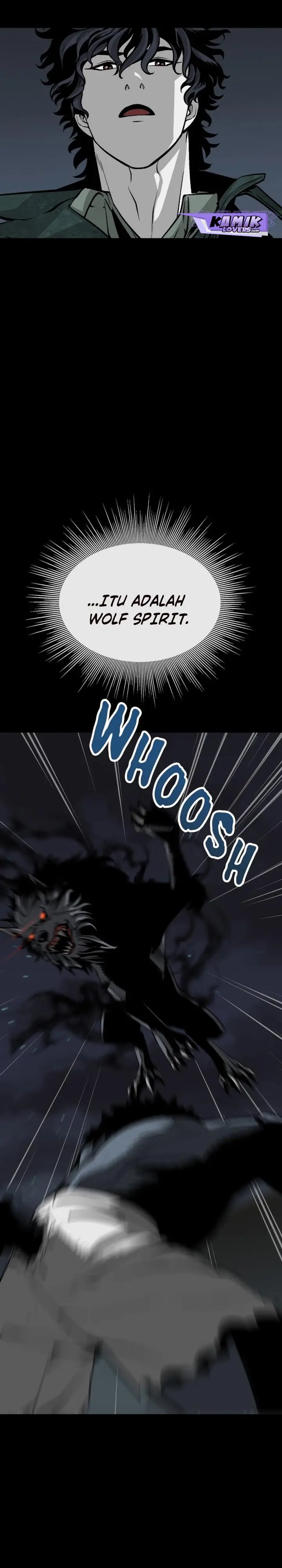 image-komik-the-silent-warrior-chapter-16-24/38