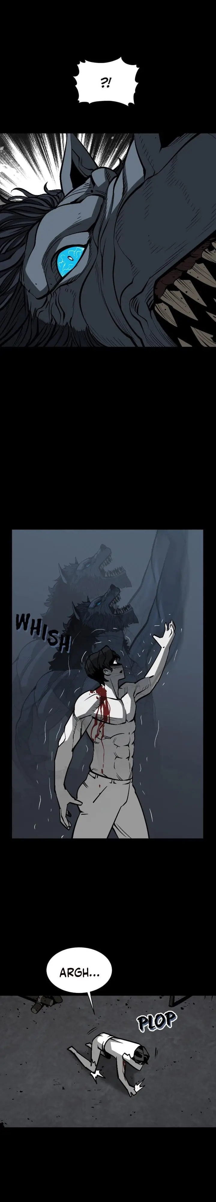 image-komik-the-silent-warrior-chapter-16-26/38