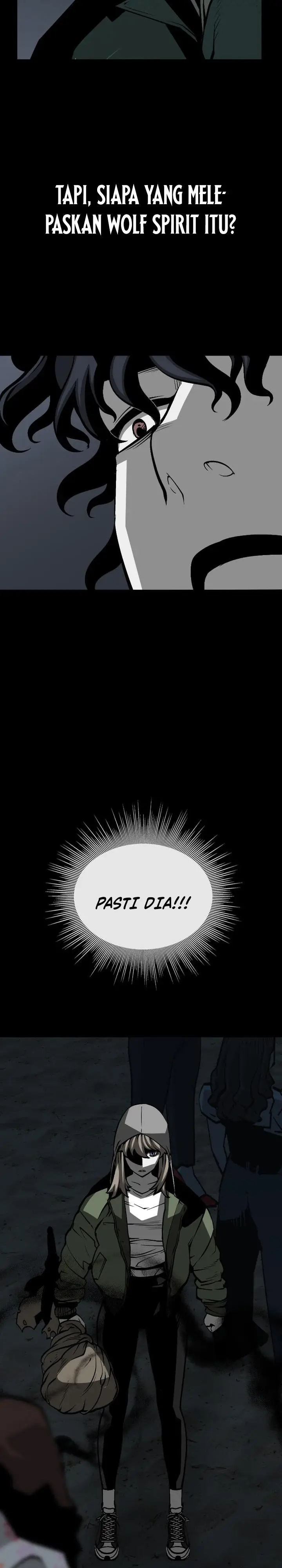 image-komik-the-silent-warrior-chapter-16-28/38