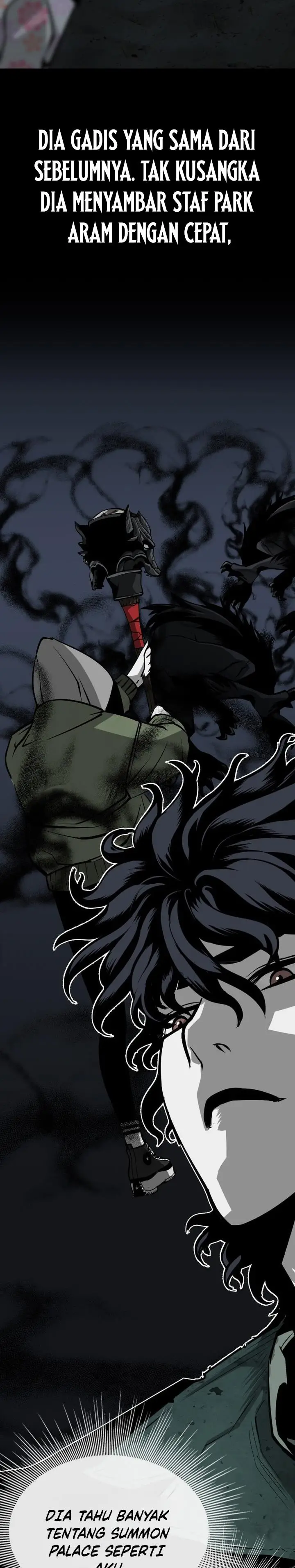 image-komik-the-silent-warrior-chapter-16-29/38