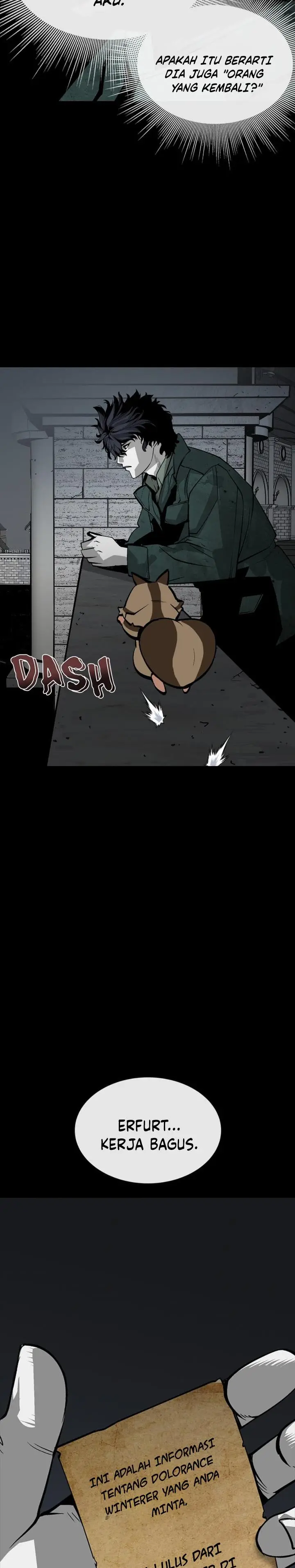 image-komik-the-silent-warrior-chapter-16-30/38