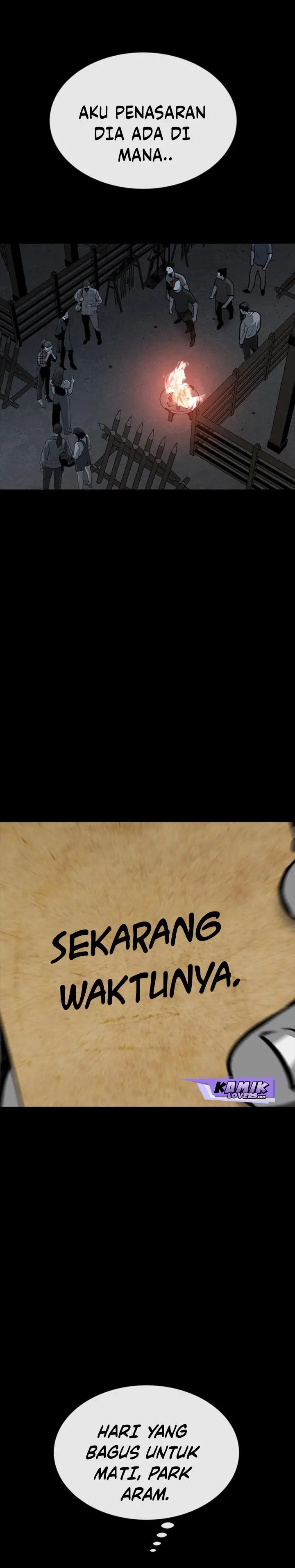 image-komik-the-silent-warrior-chapter-16-32/38