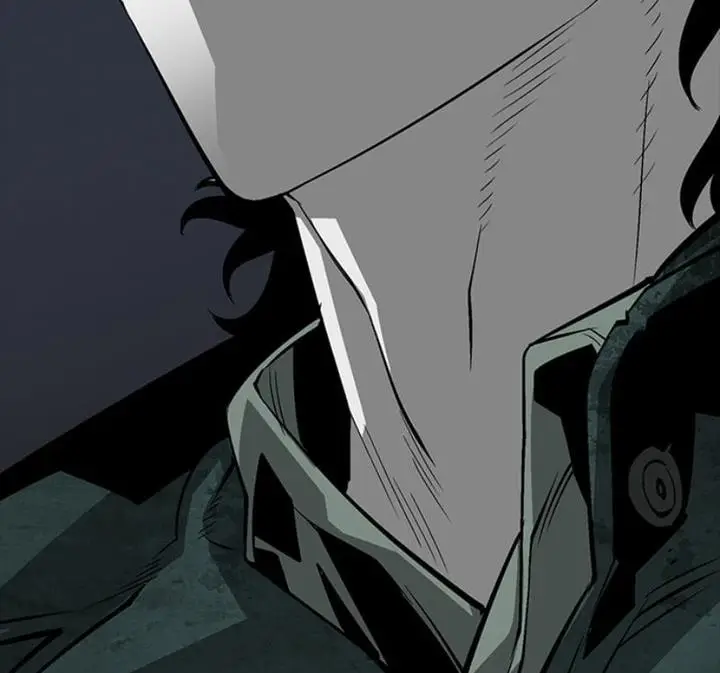 image-komik-the-silent-warrior-chapter-16-34/38