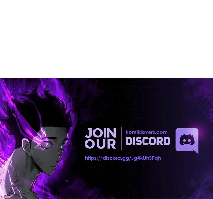 image-komik-the-silent-warrior-chapter-16-36/38