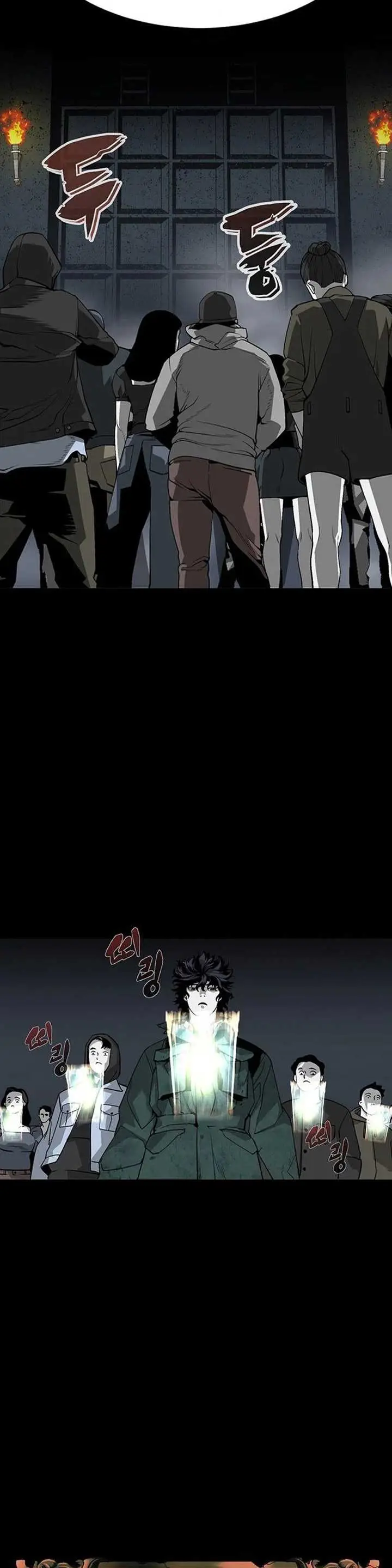 image-komik-the-silent-warrior-chapter-2-2/63