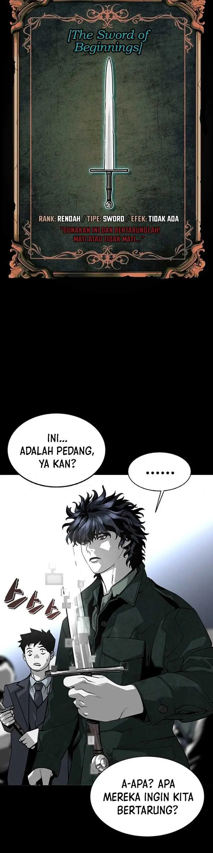 image-komik-the-silent-warrior-chapter-2-3/63