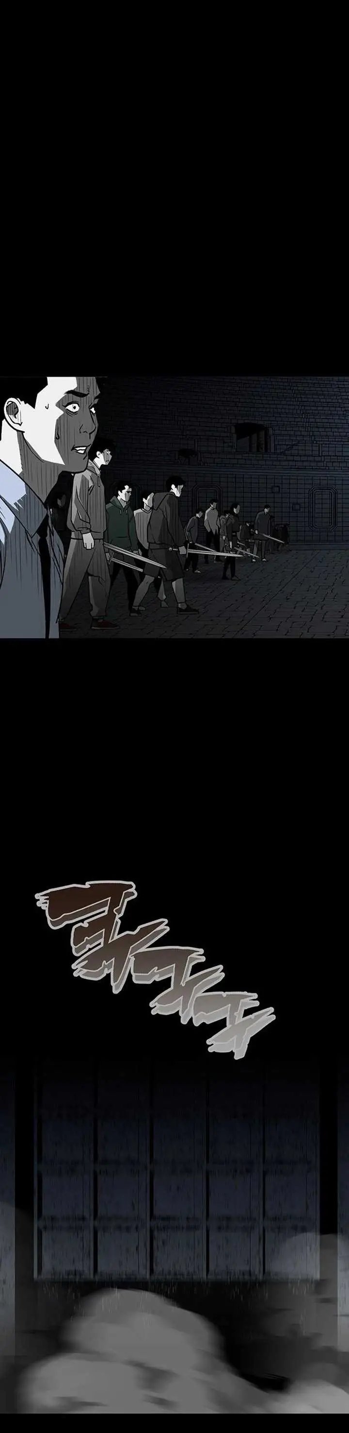 image-komik-the-silent-warrior-chapter-2-6/63