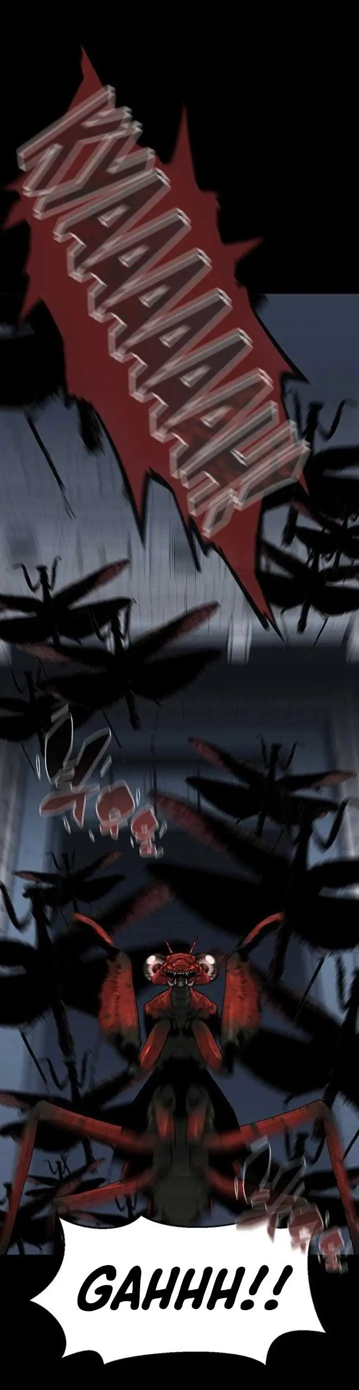 image-komik-the-silent-warrior-chapter-2-9/63