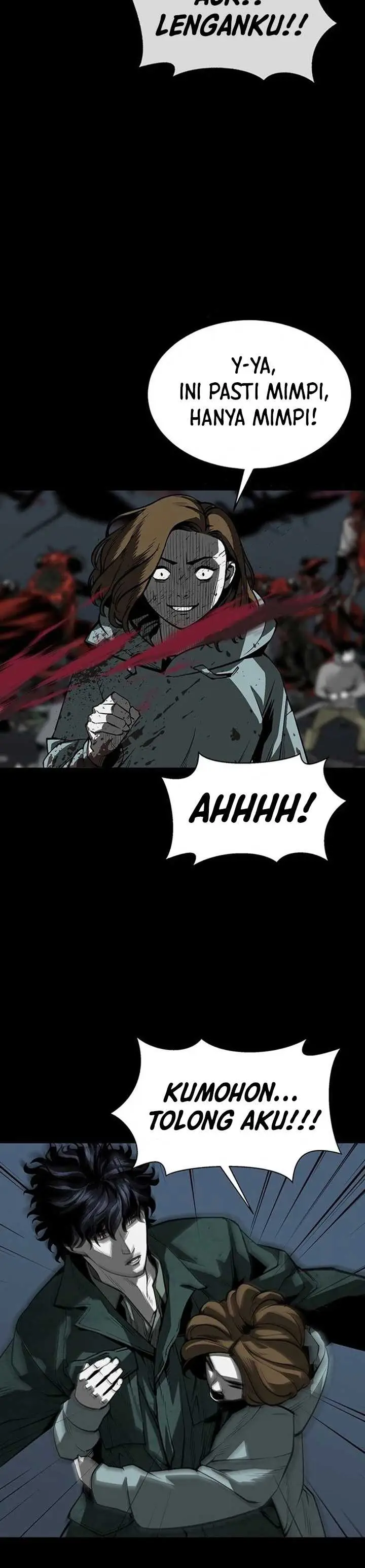 image-komik-the-silent-warrior-chapter-2-12/63