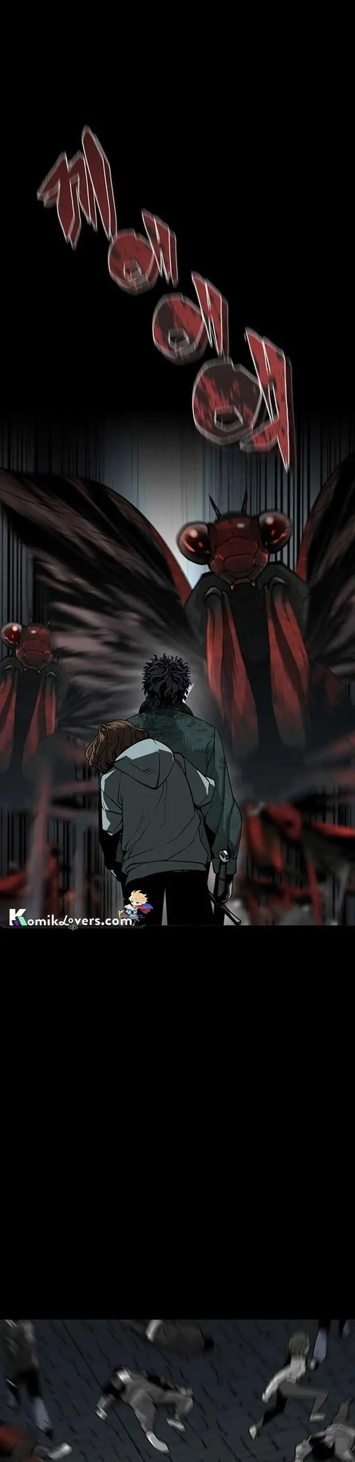 image-komik-the-silent-warrior-chapter-2-13/63