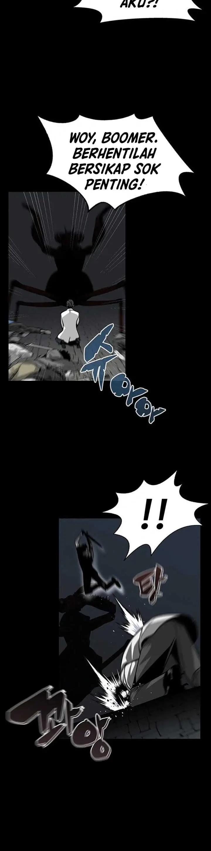 image-komik-the-silent-warrior-chapter-2-17/63