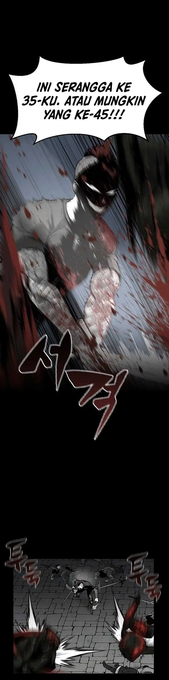 image-komik-the-silent-warrior-chapter-2-18/63