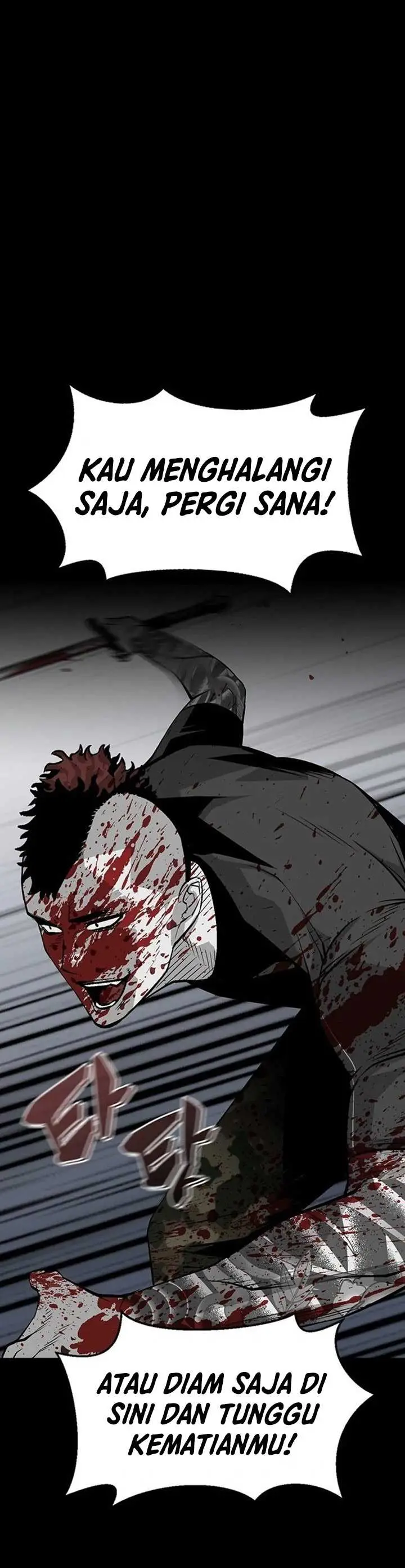 image-komik-the-silent-warrior-chapter-2-19/63