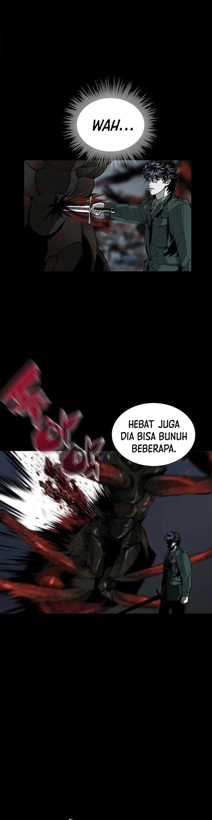 image-komik-the-silent-warrior-chapter-2-20/63