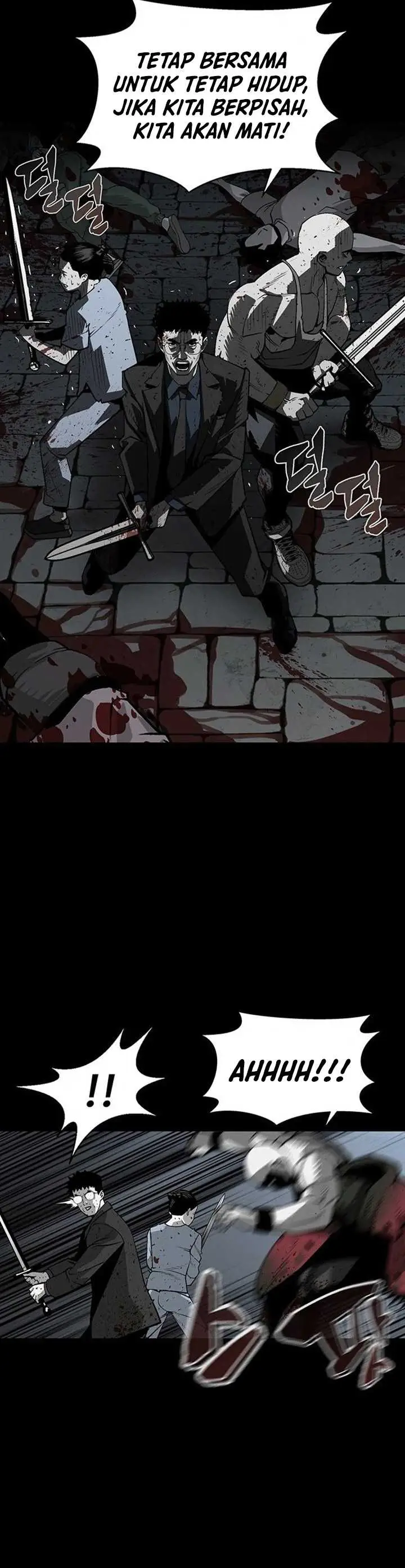 image-komik-the-silent-warrior-chapter-2-21/63