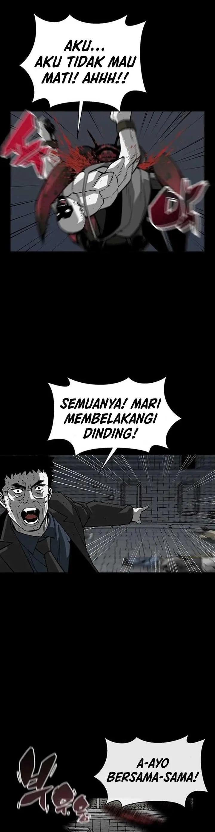 image-komik-the-silent-warrior-chapter-2-22/63