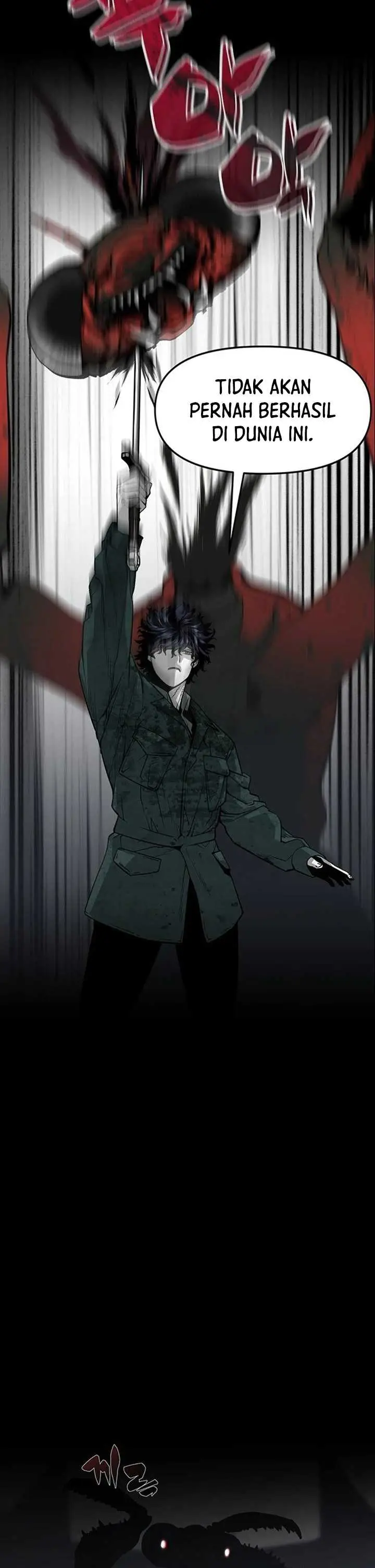 image-komik-the-silent-warrior-chapter-2-26/63