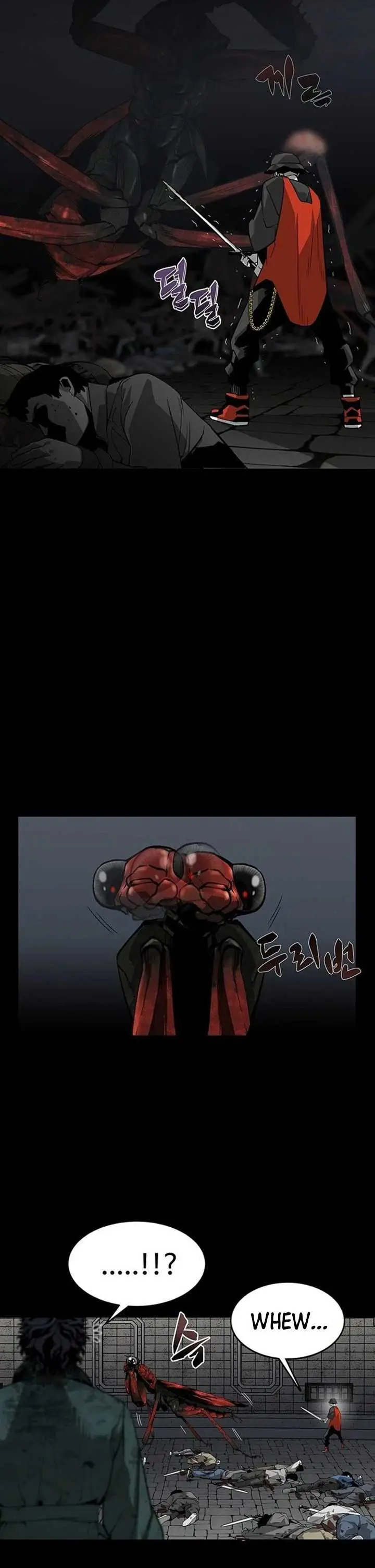 image-komik-the-silent-warrior-chapter-2-27/63