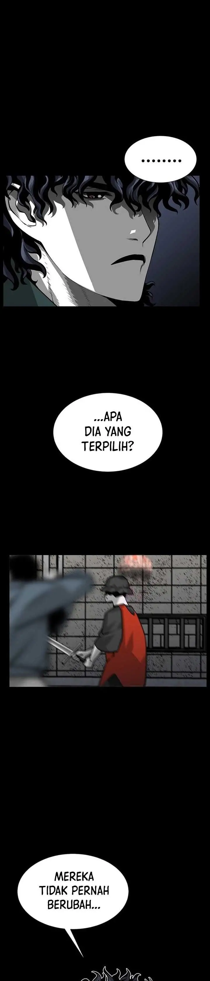 image-komik-the-silent-warrior-chapter-2-28/63