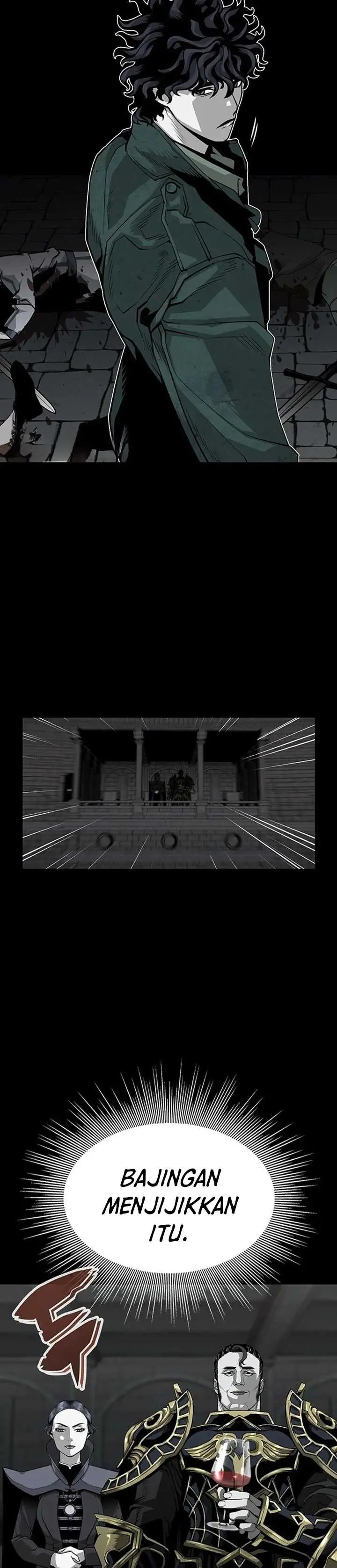 image-komik-the-silent-warrior-chapter-2-29/63