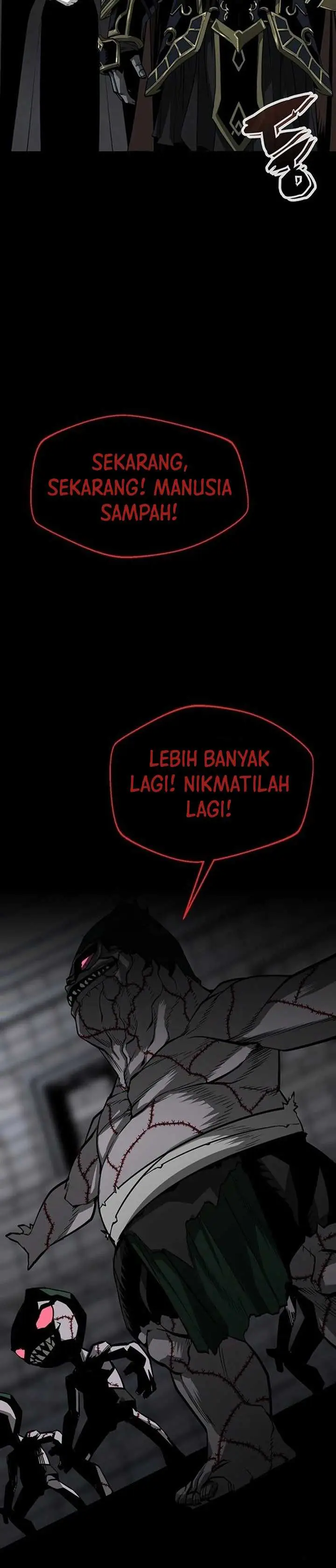 image-komik-the-silent-warrior-chapter-2-30/63