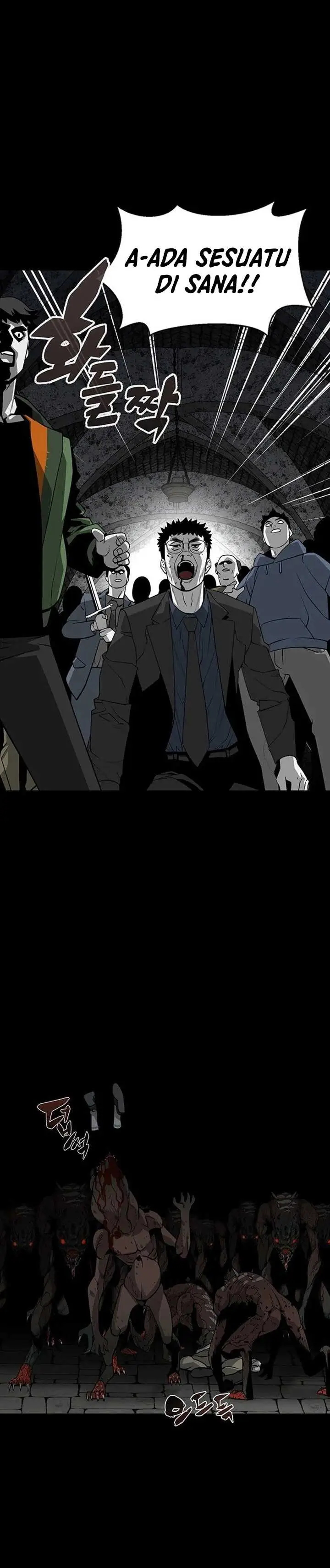 image-komik-the-silent-warrior-chapter-2-35/63