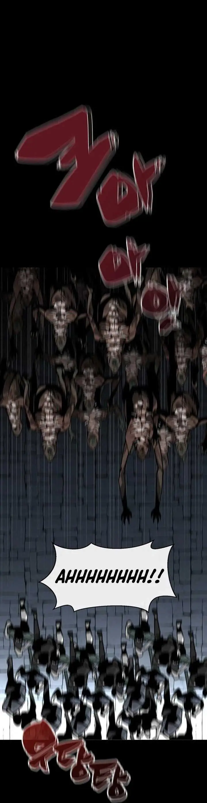 image-komik-the-silent-warrior-chapter-2-37/63