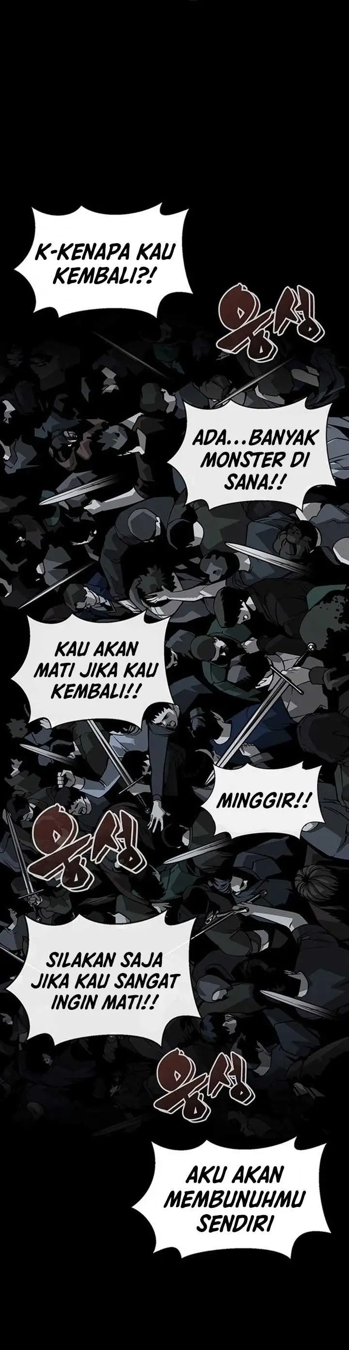 image-komik-the-silent-warrior-chapter-2-38/63