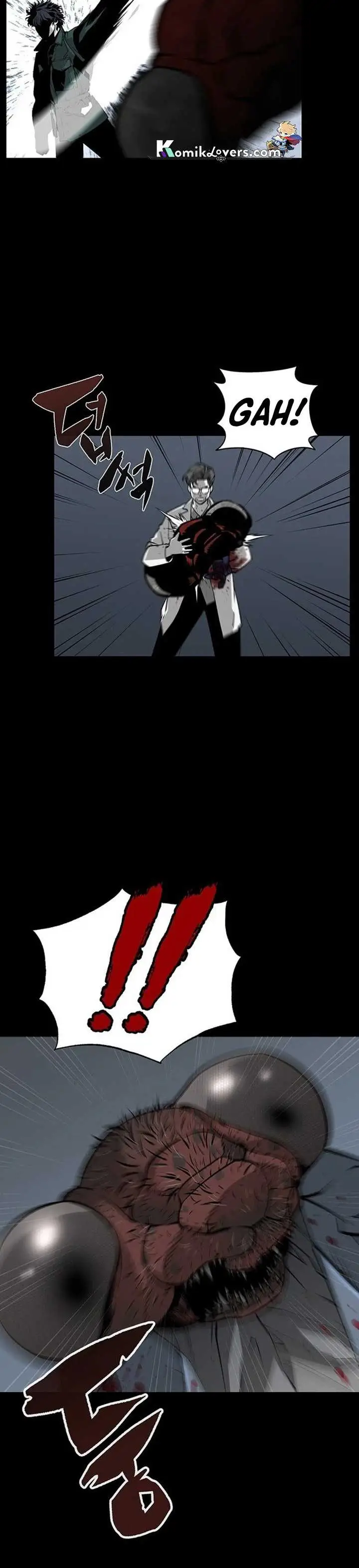 image-komik-the-silent-warrior-chapter-2-42/63