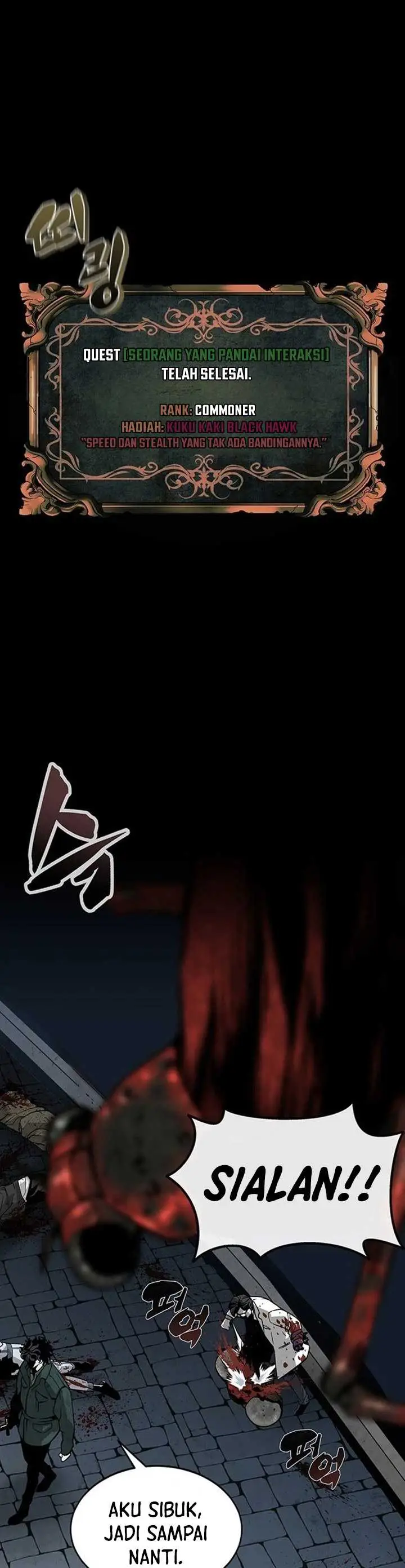 image-komik-the-silent-warrior-chapter-2-43/63