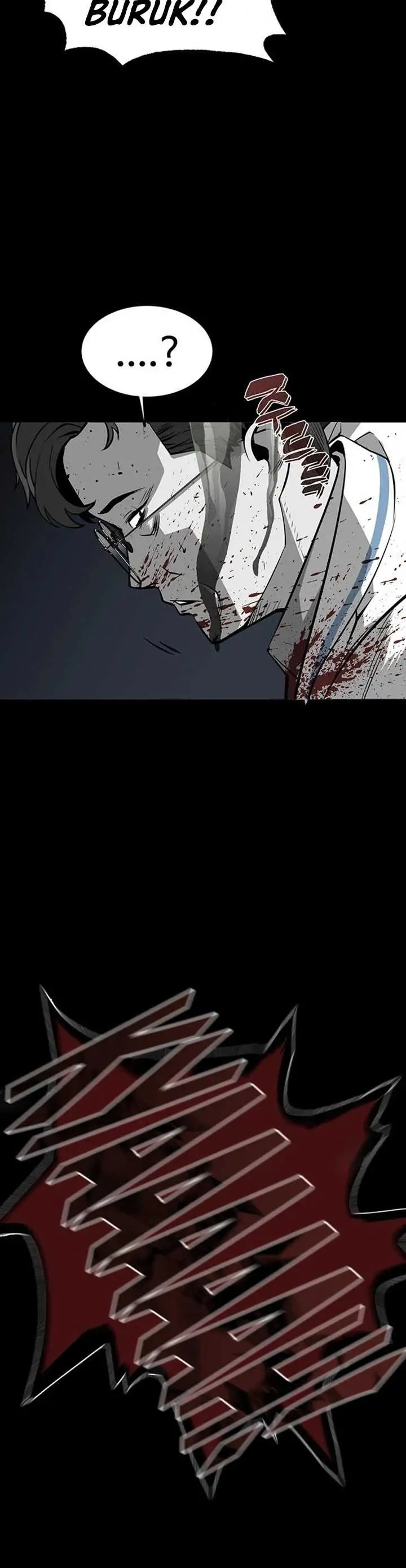 image-komik-the-silent-warrior-chapter-2-45/63