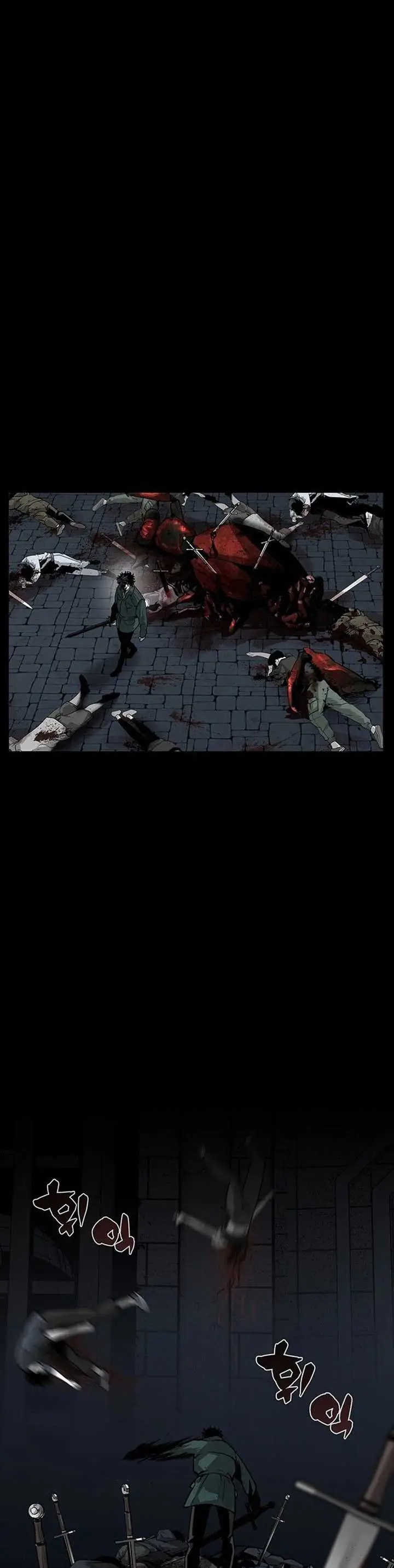 image-komik-the-silent-warrior-chapter-2-46/63