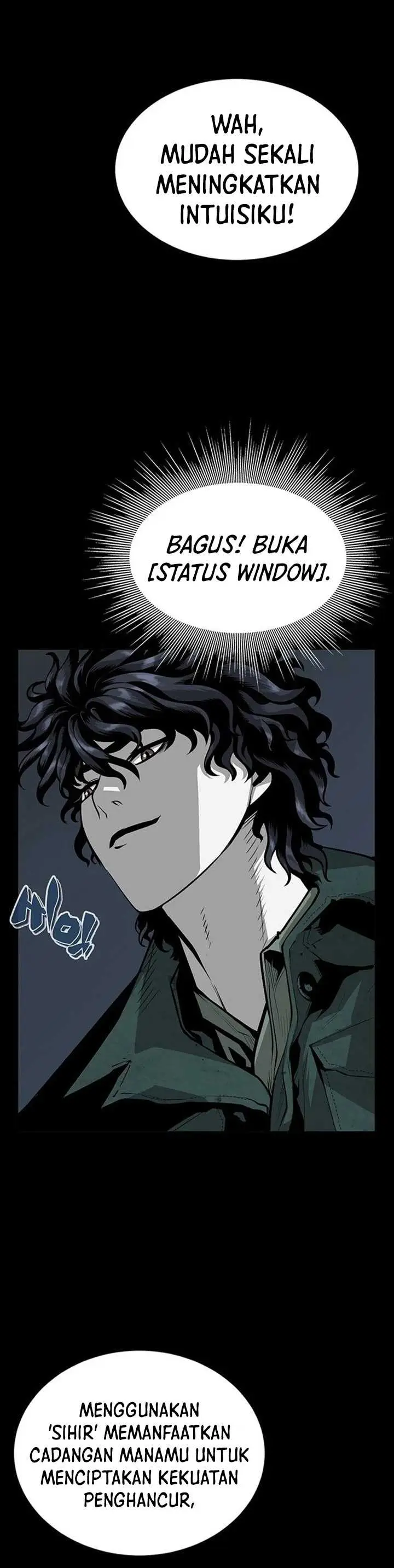 image-komik-the-silent-warrior-chapter-2-48/63