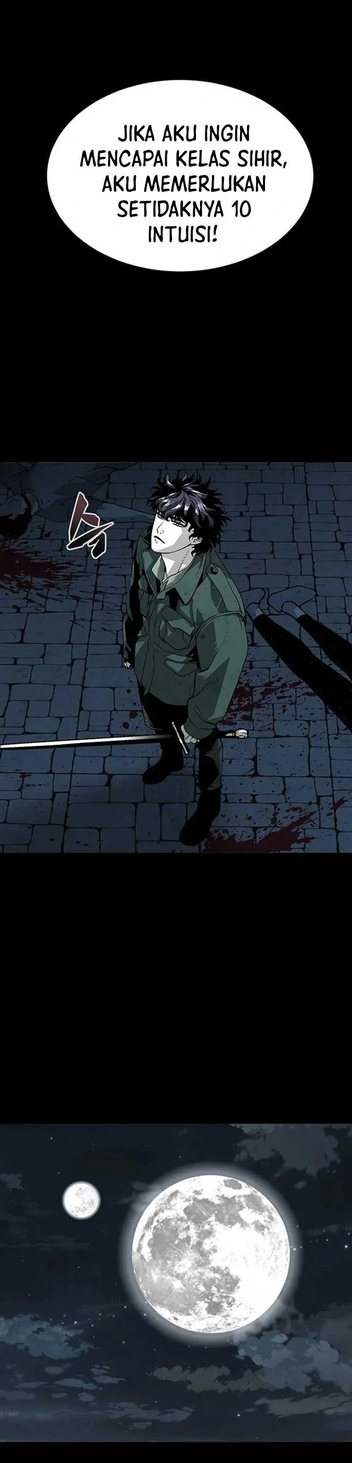 image-komik-the-silent-warrior-chapter-2-51/63