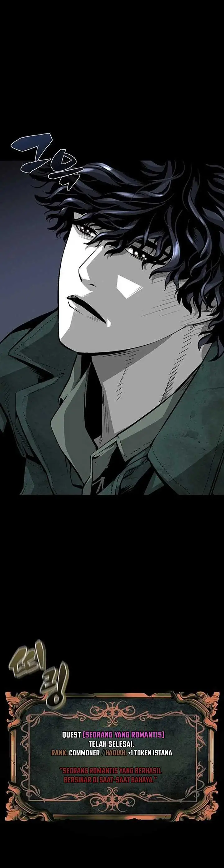 image-komik-the-silent-warrior-chapter-2-52/63