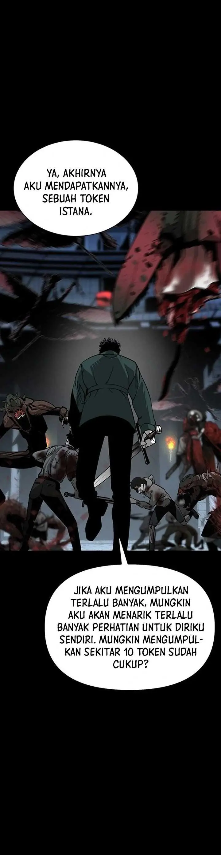 image-komik-the-silent-warrior-chapter-2-53/63