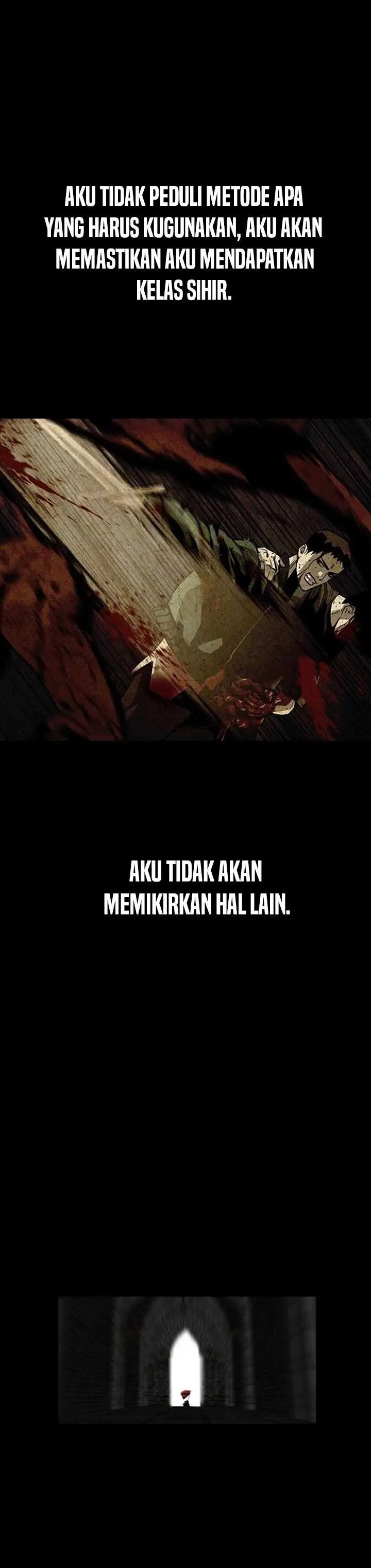 image-komik-the-silent-warrior-chapter-2-55/63