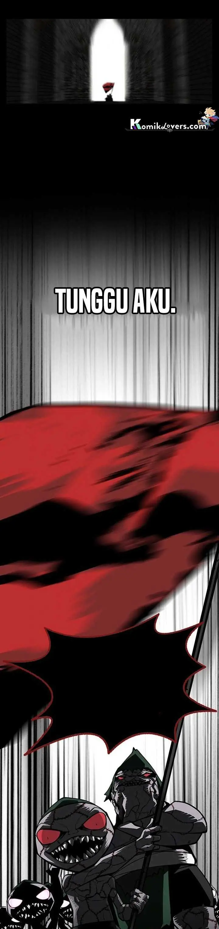 image-komik-the-silent-warrior-chapter-2-56/63