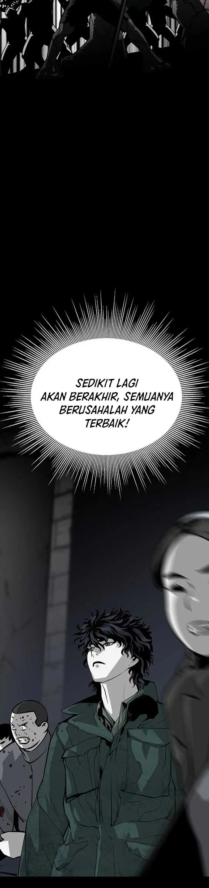image-komik-the-silent-warrior-chapter-2-57/63