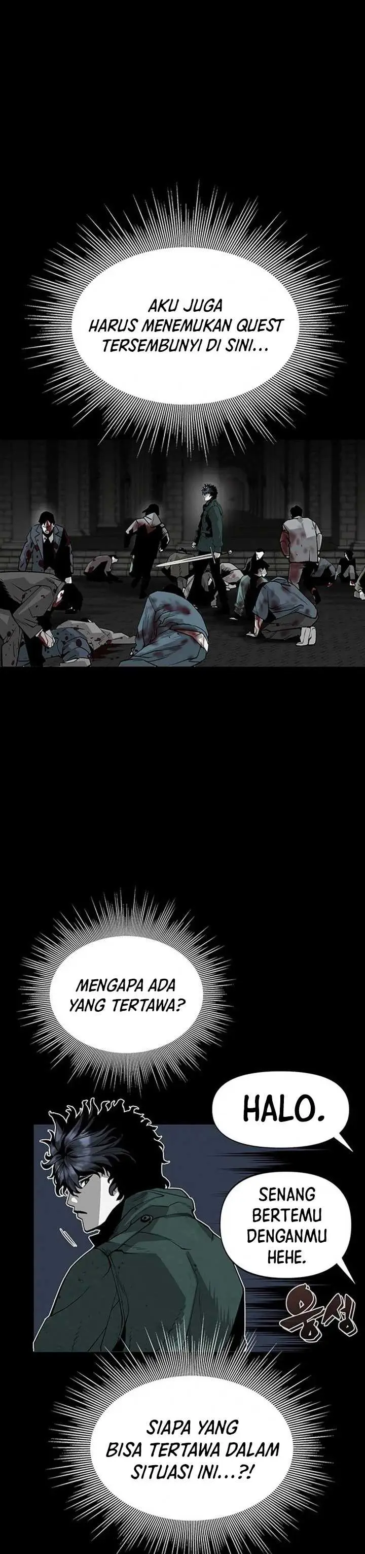 image-komik-the-silent-warrior-chapter-2-59/63