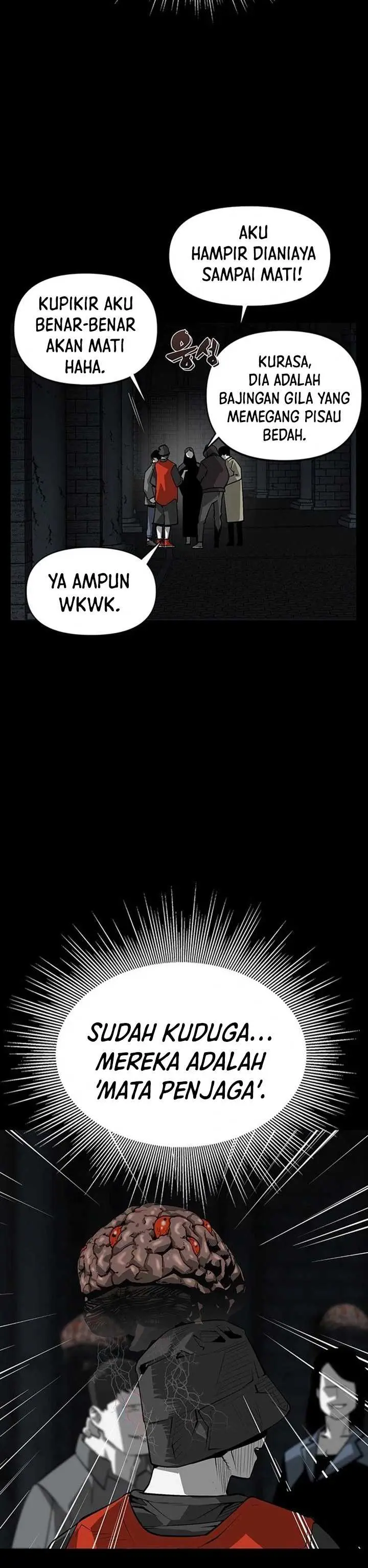 image-komik-the-silent-warrior-chapter-2-60/63