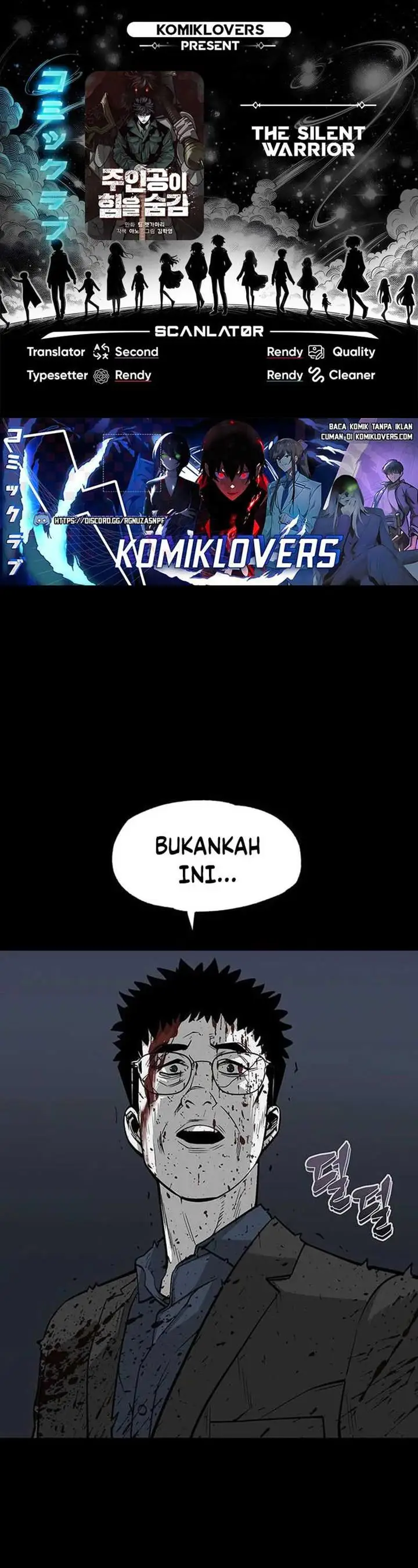image-komik-the-silent-warrior-chapter-3-0/62