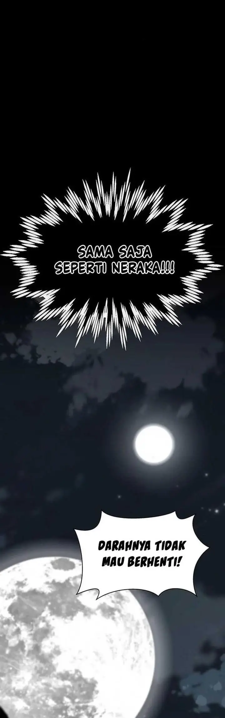 image-komik-the-silent-warrior-chapter-3-1/62